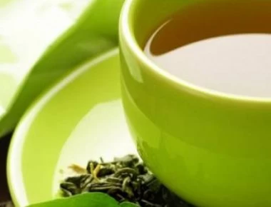 Πράσινο τσάι: Πως βοηθά στην πρόληψη του καρκίνου